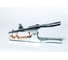 Клемма заземления (Earth Clamp) 500A PLAZWELD M500A 3