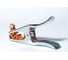 Клемма заземления (Earth Clamp) 400A PLAZWELD M400A 2