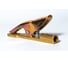 Клемма заземления (Earth Clamp) 500A PLAZWELD YD500A 2