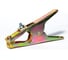 Клемма заземления (Earth Clamp) 600A PLAZWELD YDL600A 1