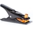 Клемма заземления (Earth Clamp) 500А PLAZWELD BHL500A 1