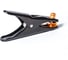 Клемма заземления (Earth Clamp) 500А PLAZWELD BHL500A 2