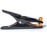 Клемма заземления (Earth Clamp) 500А PLAZWELD BHL500A 3