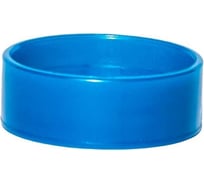 Изолятор кольцо (Insulate Ring) для Р80 PLAZWELD P-TFQ08102