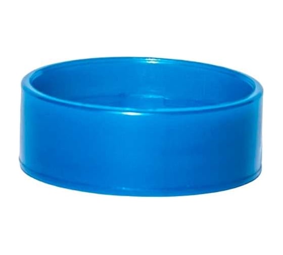 Изолятор кольцо (Insulate Ring) для Р80 PLAZWELD P-TFQ08102 1