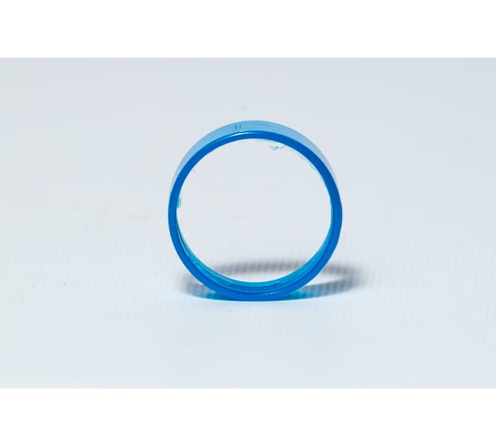 Изолятор кольцо (Insulate Ring) для Р80 PLAZWELD P-TFQ08102