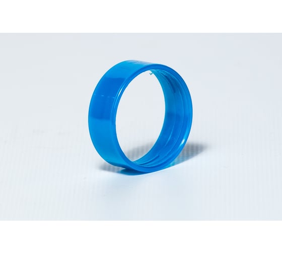 Изолятор кольцо (Insulate Ring) для Р80 PLAZWELD P-TFQ08102