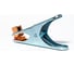 Клемма заземления (Earth Clamp) 300А PLAZWELD ОК300А 2