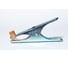 Клемма заземления (Earth Clamp) 300А PLAZWELD ОК300А 3