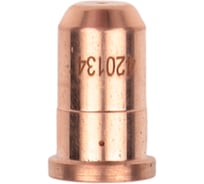 Сопло 15-30A PLAZWELD 420134