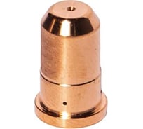 Сопло (Nozzle) 15-30А, 5 шт PLAZWELD Р-420134