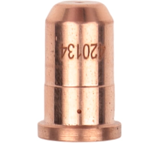 Сопло (Nozzle) 15-30А, 5 шт PLAZWELD 420134
