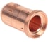 Сопло 15-30A, 5 штук PLAZWELD 420134 3