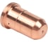 Сопло 15-30A, 5 штук PLAZWELD 420134 4