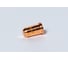 Сопло (Nozzle) 15-30А, 5 шт PLAZWELD 420134 2