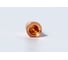 Сопло (Nozzle) 15-30А, 5 шт PLAZWELD 420134 3