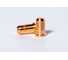 Сопло (Nozzle) 15-30А, 5 шт PLAZWELD 420134 4