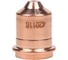 Сопло 15-30A, 5 штук PLAZWELD 420118 1