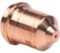 Сопло 15-30A, 5 штук PLAZWELD 420118 2