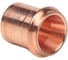 Сопло 15-30A, 5 штук PLAZWELD 420118 3