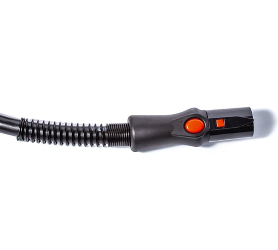 Резак механизированный плазменный (Machine Torch) 180 град., 7.6 м, 105А PLAZWELD Р-059477