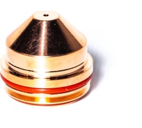 Сопло (Nozzle) 130А PLAZWELD 220492