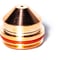 Сопло (Nozzle) 130А PLAZWELD 220492 1