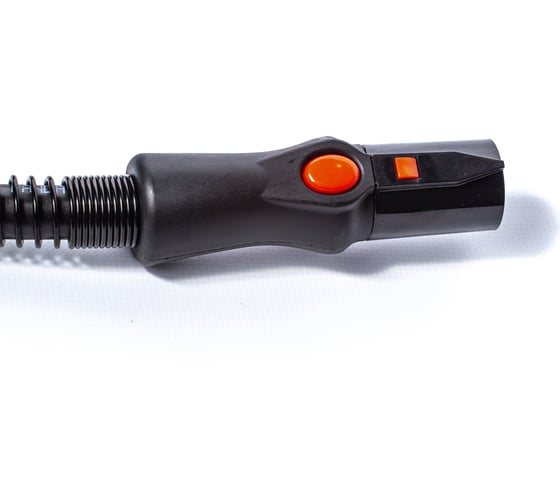 Резак механизированный плазменный (Machine Torch) 180 град., 15.2 м, 105А PLAZWELD Р-059479