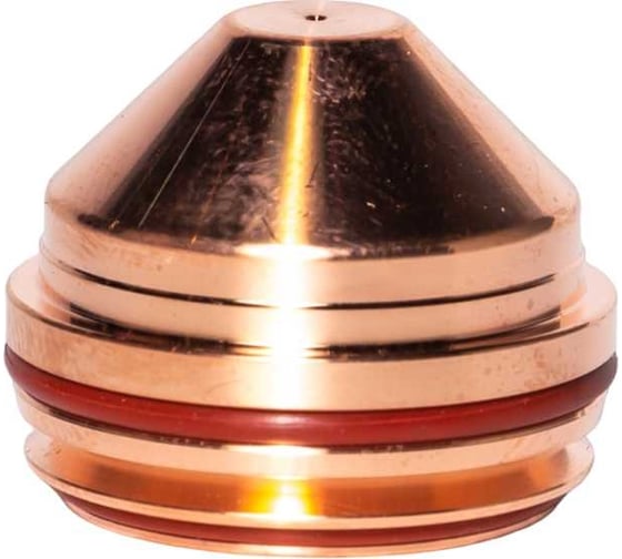 Сопло (Nozzle) 130А О2 PLAZWELD Р-220489 1
