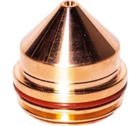 Сопло (Nozzle) 200А PLAZWELD 420044
