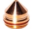 Сопло (Nozzle) 200А PLAZWELD 420044 1