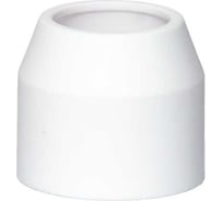 Насадка защитная керамическая (Shield Ceramic) для Р80 PLAZWELD P-TGN02004