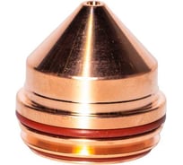 Сопло (Nozzle) 200А О2 PLAZWELD 220831