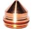 Сопло (Nozzle) 200А О2 PLAZWELD 220831 1
