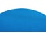 Круг шлифовальный на липучке по металлу (150 мм; Р120) KLINGSPOR 246488 3
