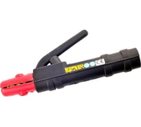 Электрододержатель 600 ампер (латунь), ЭД-1037 энаргит ЭД1037-600A-Л