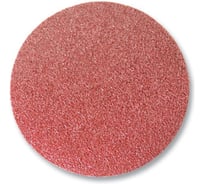 Круг шлифовальный на липучке для обработки дерева и металла (200 мм; Р36) KLINGSPOR 279713