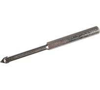 Сверло центрирующее для кольцевых коронок 33345-xx "PROFESSIONAL" STAYER 33347