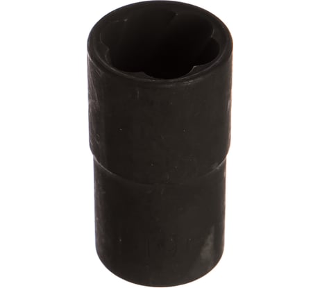 Головка для поврежденного крепежа (19 мм) KING TONY 9TD403-19M