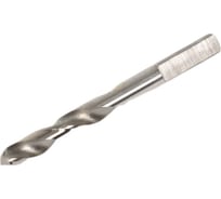 Сверло направляющее (72х6.5 мм) для BiM коронок Makita D-17192