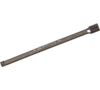 Удлинитель 1/4", 150 мм KING TONY 2221-06