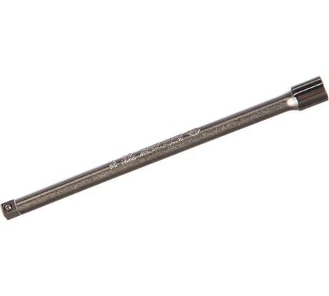 Удлинитель 1/4", 150 мм KING TONY 2221-06