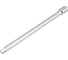 Удлинитель 1/4", 150 мм KING TONY 2221-06 3
