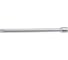 Удлинитель 1/4", 150 мм KING TONY 2221-06 4