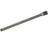 Удлинитель 1/4", 150 мм KING TONY 2221-06 1