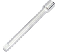 Удлинитель 1/4", 100 мм KING TONY 2221-04