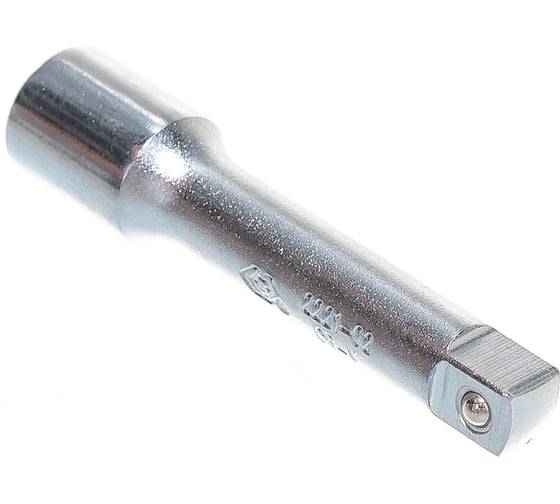 Удлинитель 1/4", 50 мм KING TONY 2221-02 1