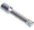 Удлинитель 1/4", 50 мм KING TONY 2221-02 1