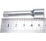 Удлинитель 1/4", 50 мм KING TONY 2221-02 4