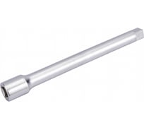 Удлинитель 3/8", 150 мм KING TONY 3221-06